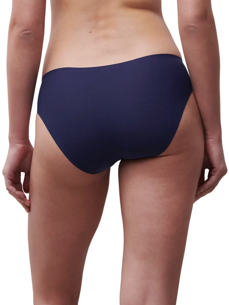 Chantelle - Softstretch Bikini Ultramarin