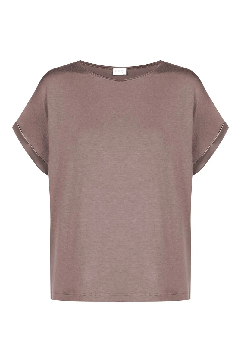 Pure Chic - T-Shirt
