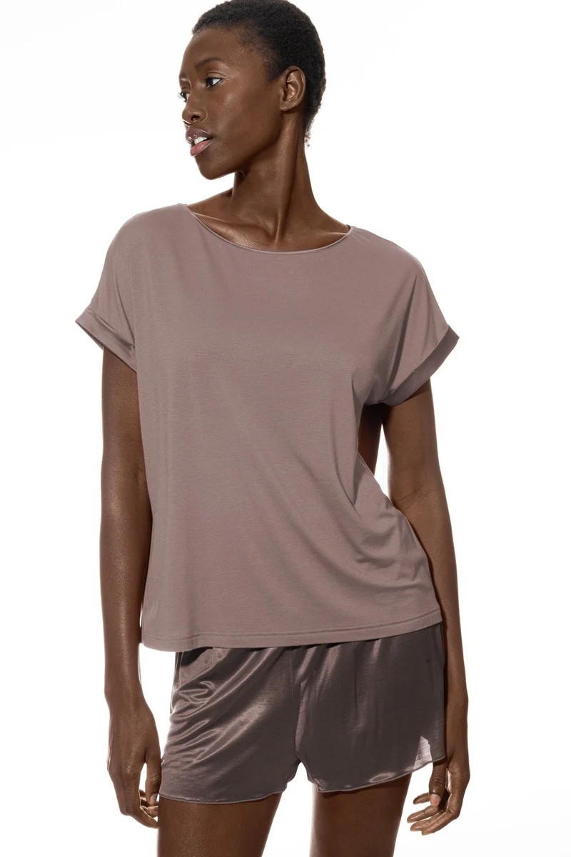 Pure Chic - T-Shirt