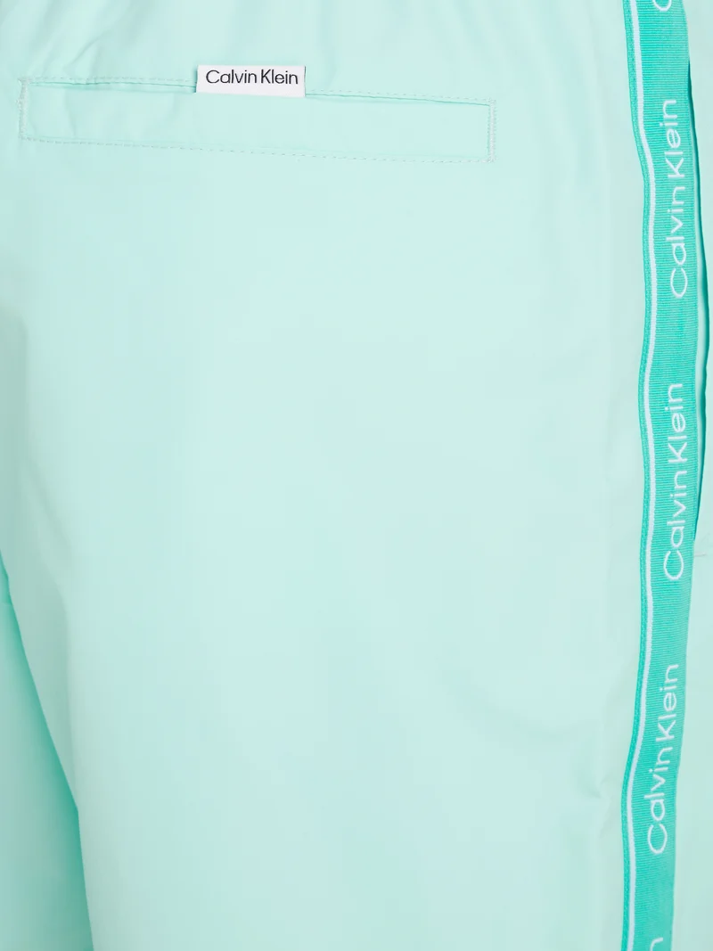 MEDIUM DRAWSTRING