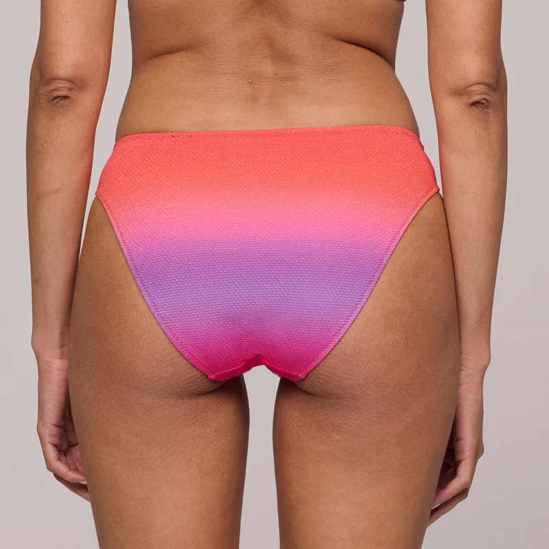 NUSA DUA Spectral Bikini Rioslip