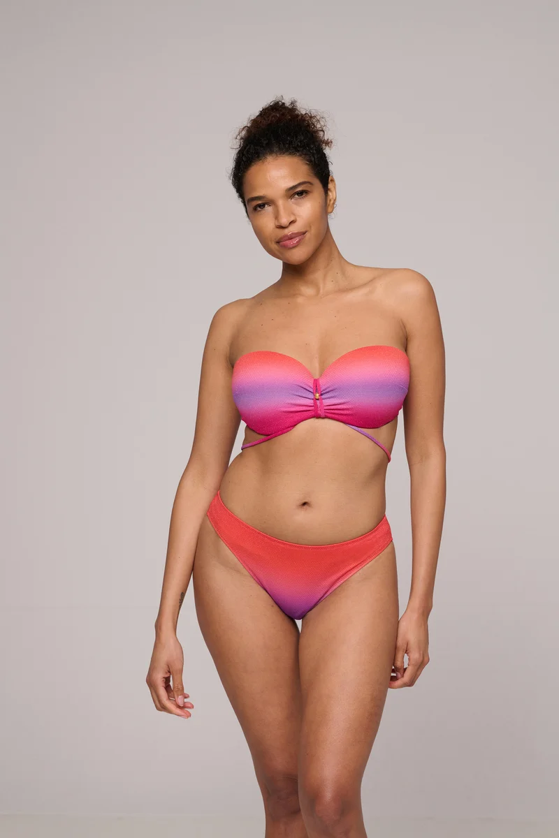 NUSA DUA Spectral Bikini Rioslip