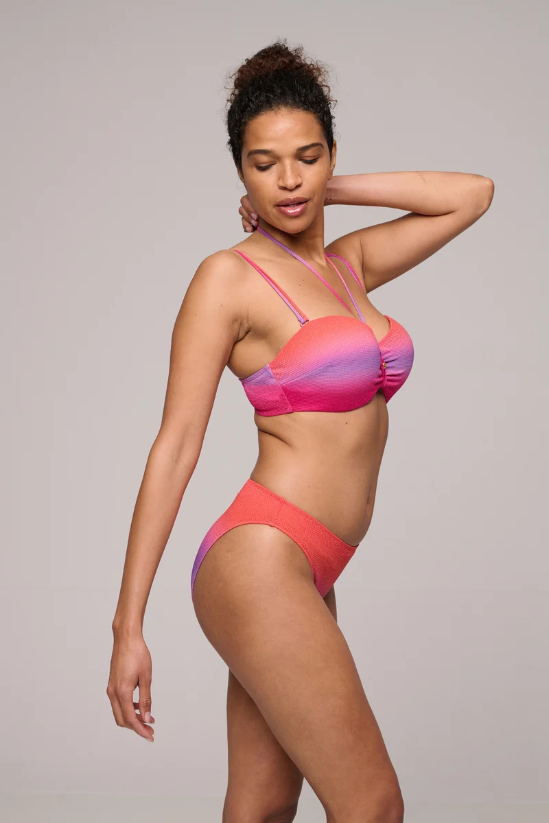 NUSA DUA Spectral Bikini Rioslip