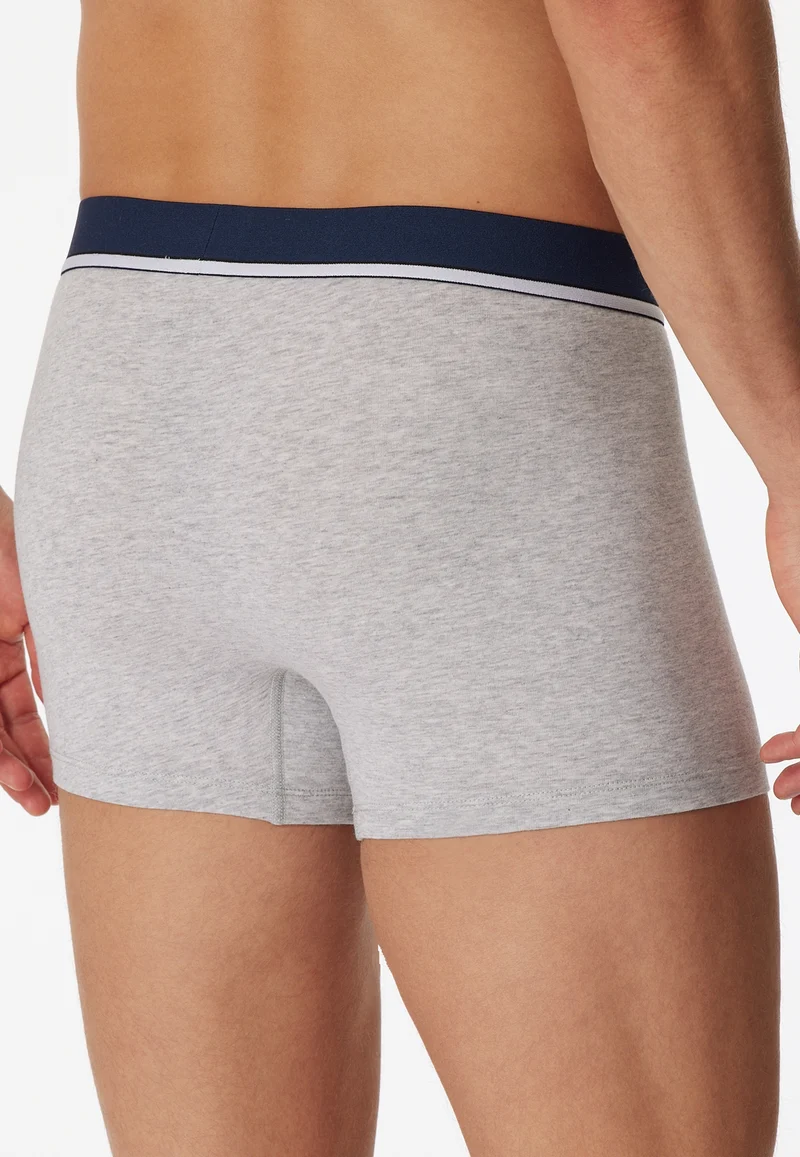 3PACK Shorts