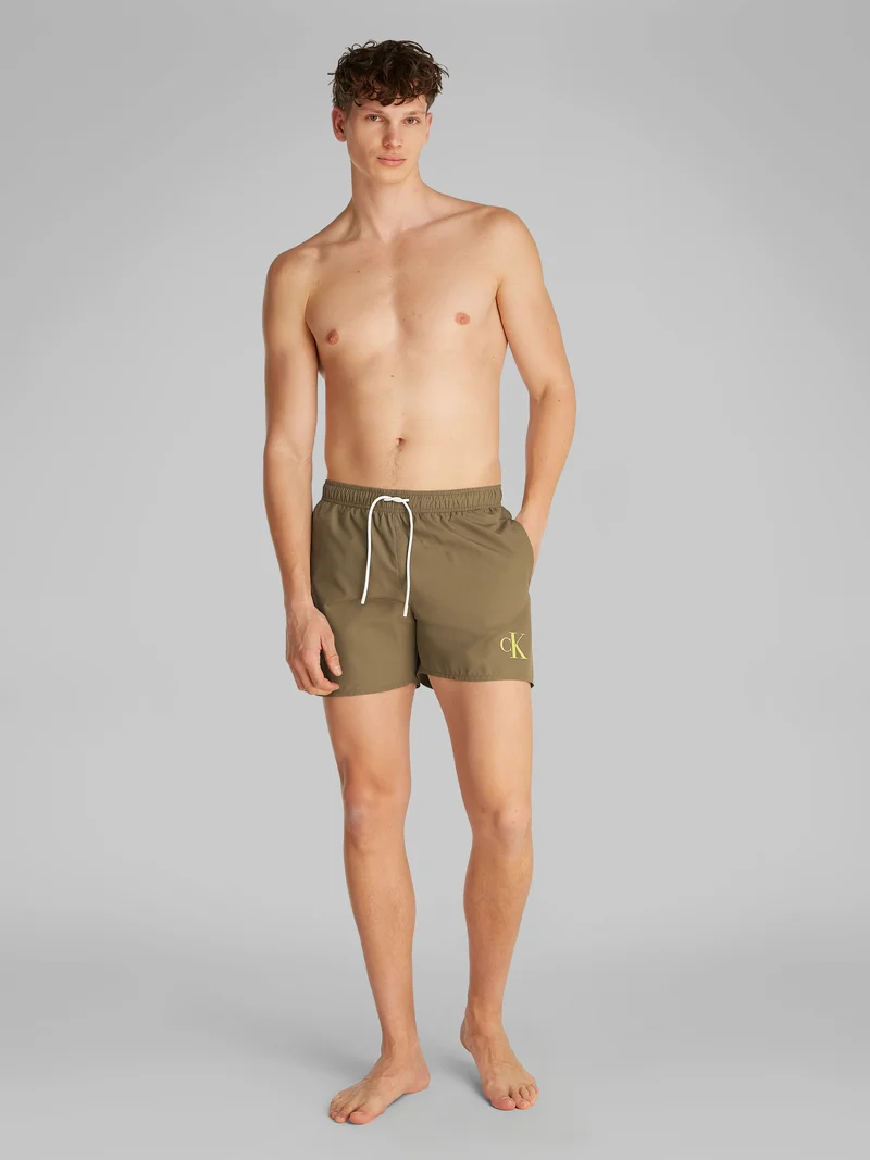 MEDIUM DRAWSTRING