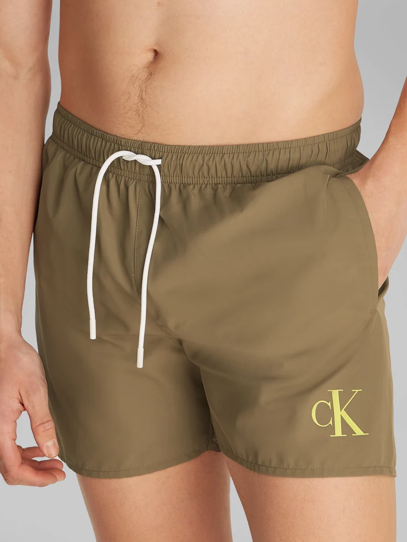 MEDIUM DRAWSTRING