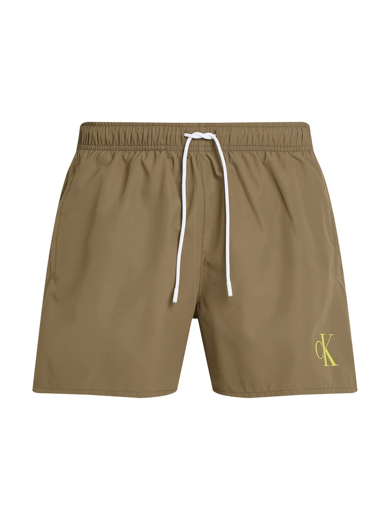 MEDIUM DRAWSTRING