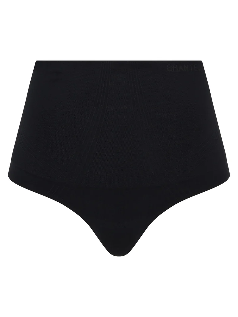 Smooth Comfort Taillenslip