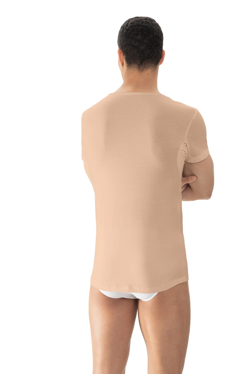 DRY COTTON BREEZE - T-Shirt