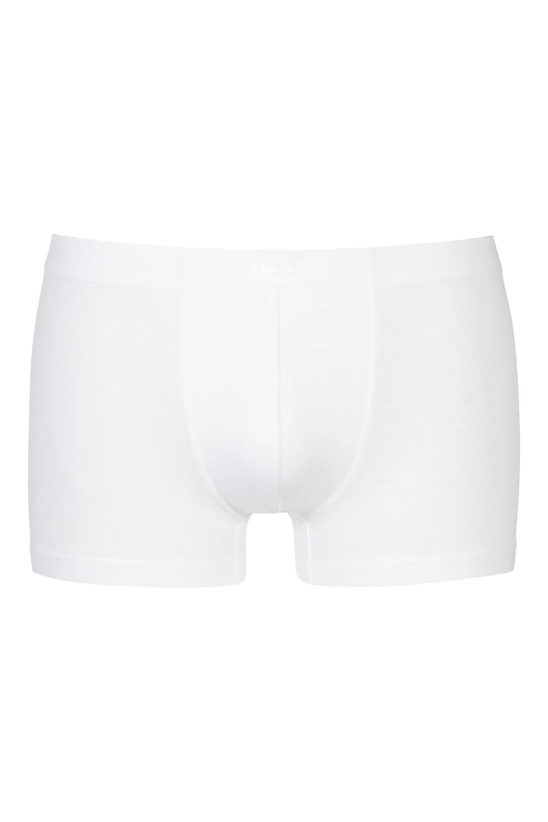 DRY COTTON BREEZE - Shorty
