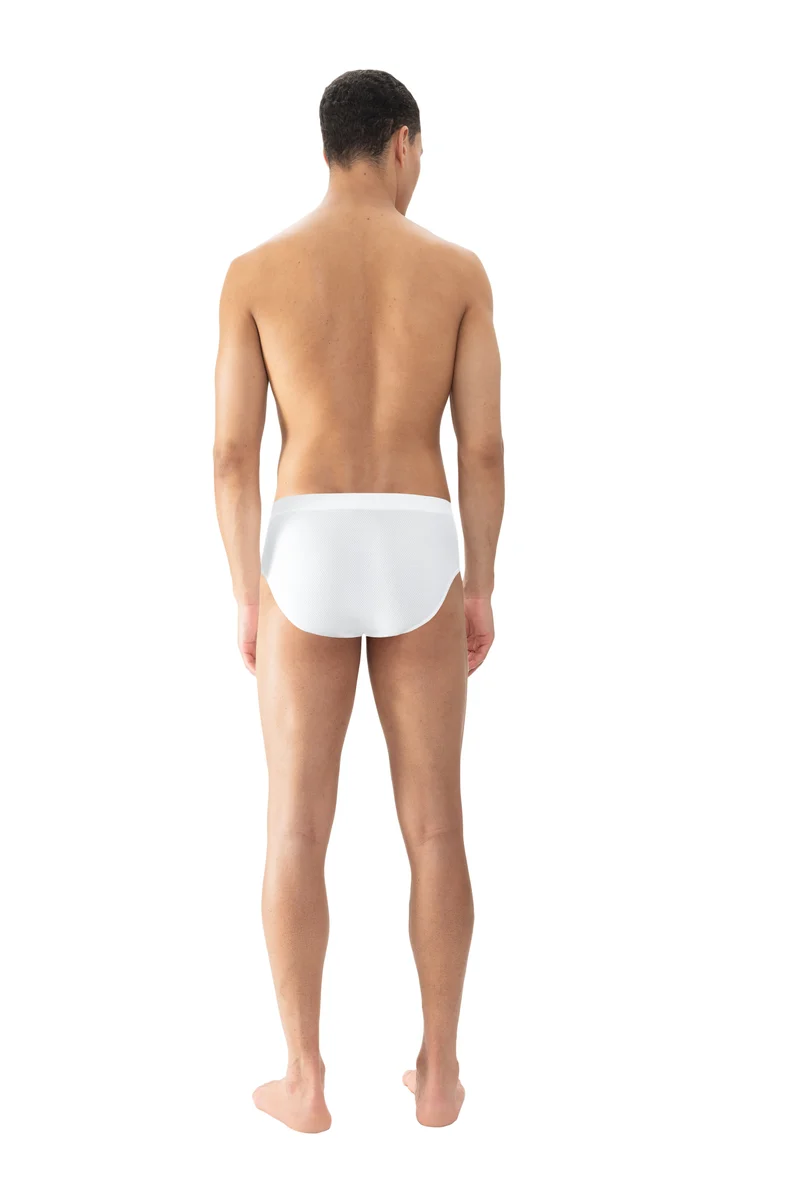 DRY COTTON BREEZE - Slip