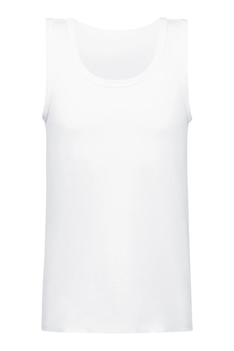 DRY COTTON BREEZE - Tank Top