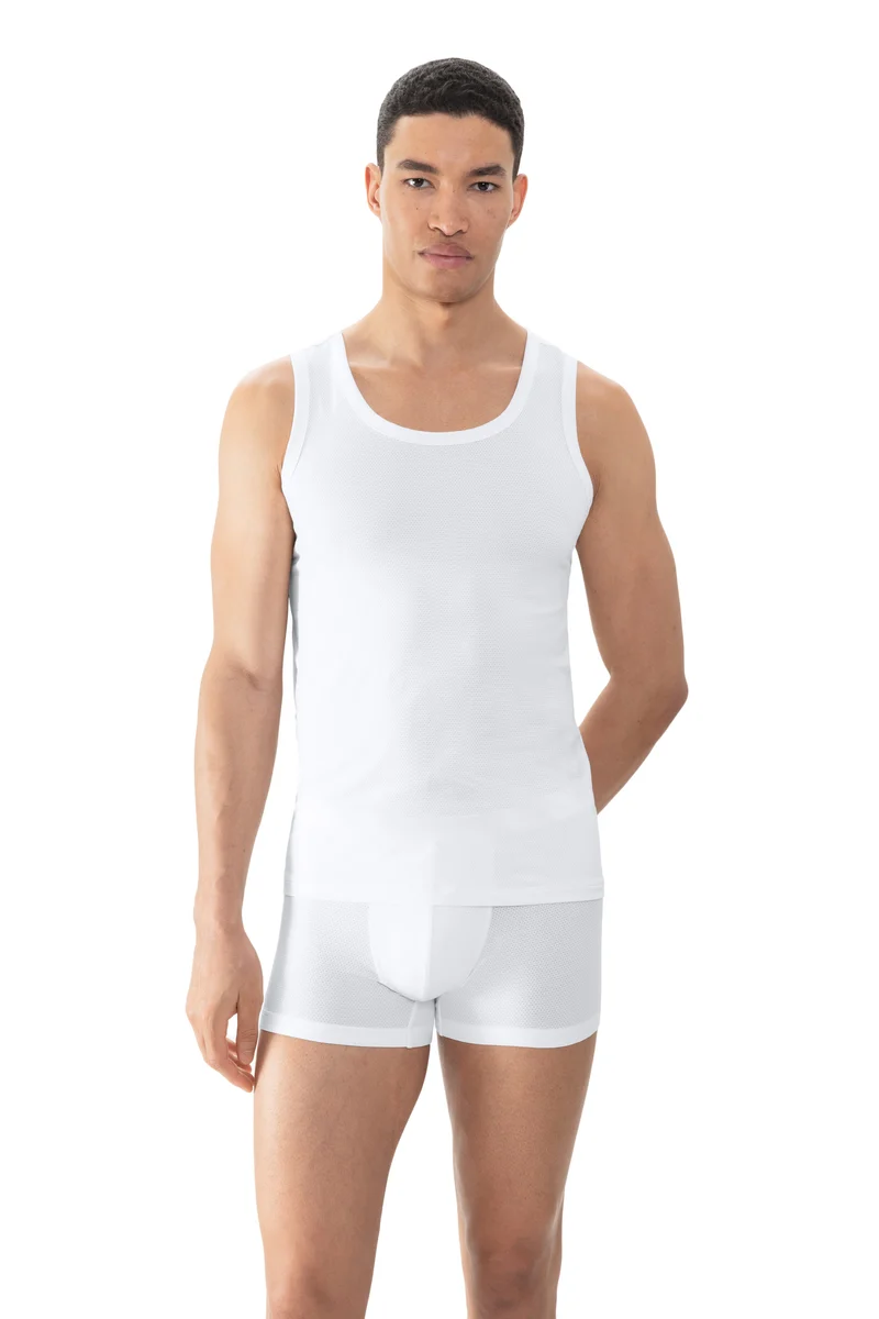 DRY COTTON BREEZE - Tank Top