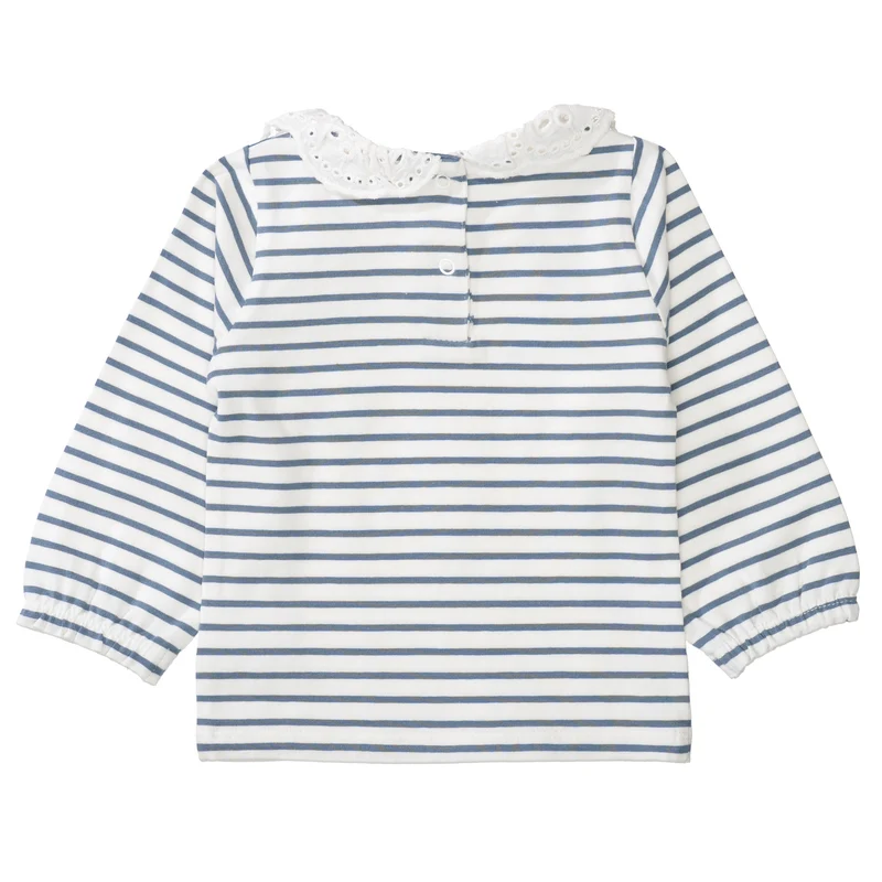 Md.-Shirt