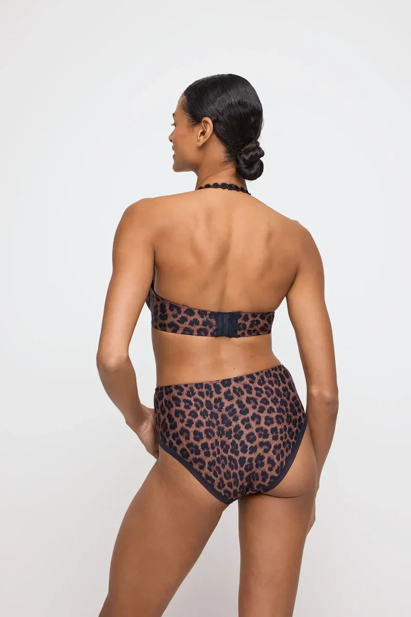 Marie Jo – Tom gepolsterter BH Herzform Fauve