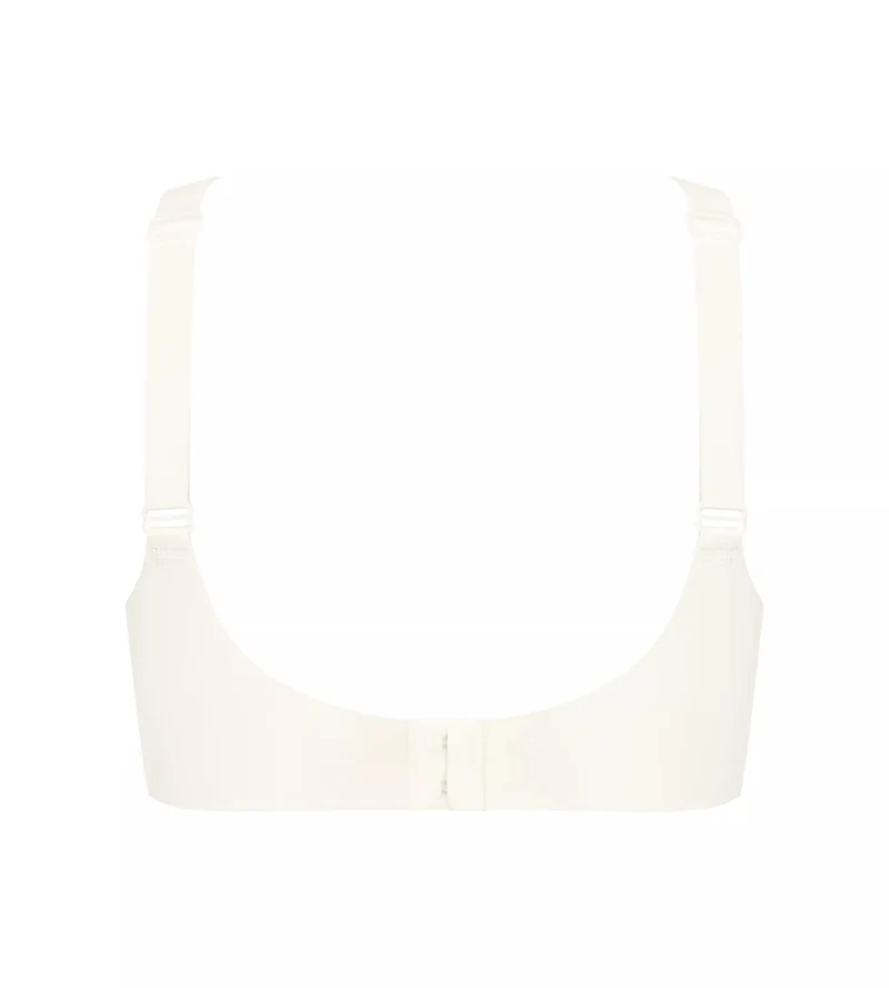 sloggi ZERO Feel 2.0 Soft bra