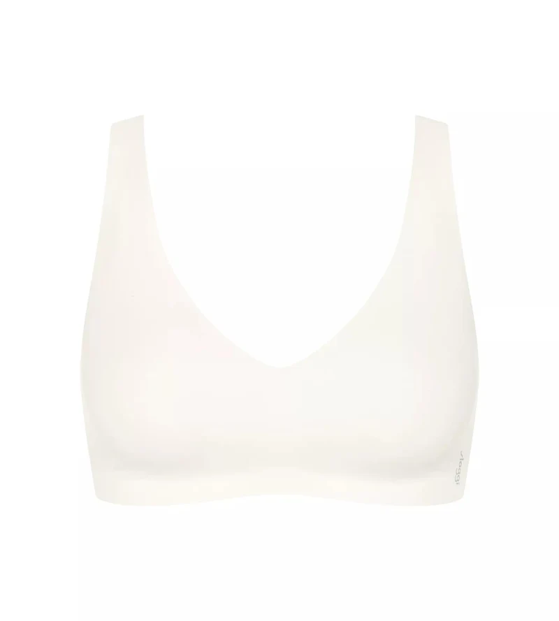 sloggi ZERO Feel 2.0 Soft bra