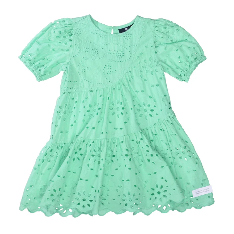 Md.-Kleid