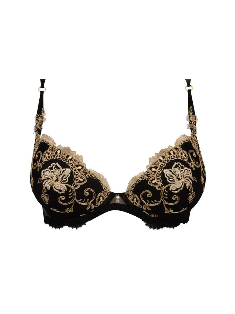 Lise Charmel – Deesse En Glam gepolsterter Kontur-BH oder Glamour