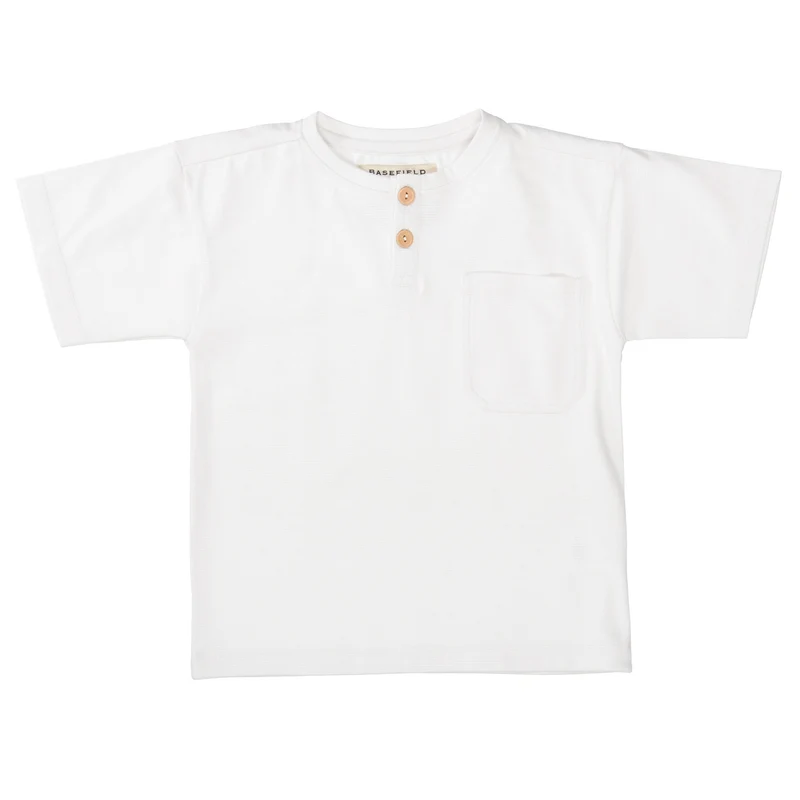Kn.-T-Shirt