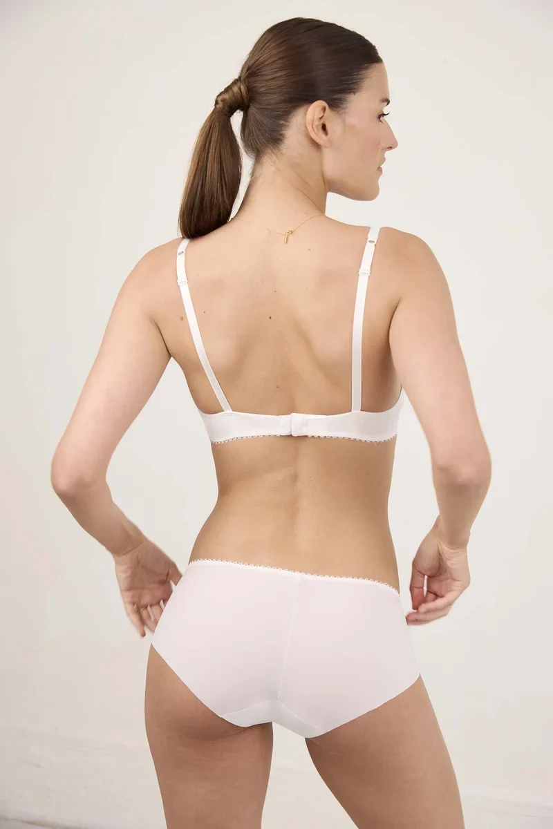 Lejaby - Poesie Brief Lily