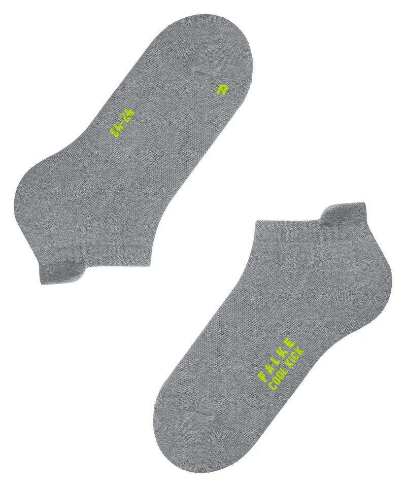 FALKE Cool Kick Unisex