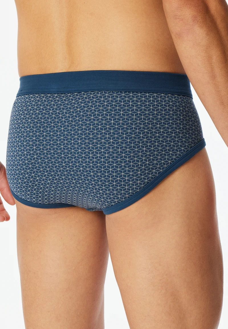 2PACK Sportslip
