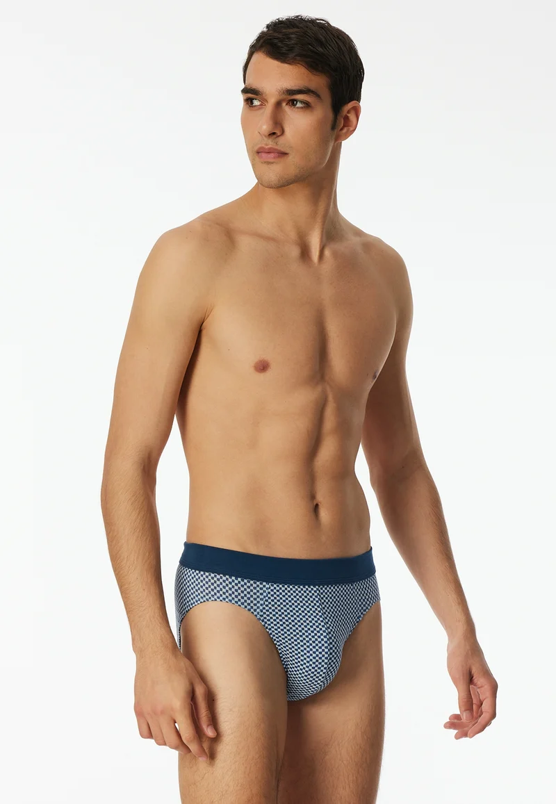 Rio-Slip