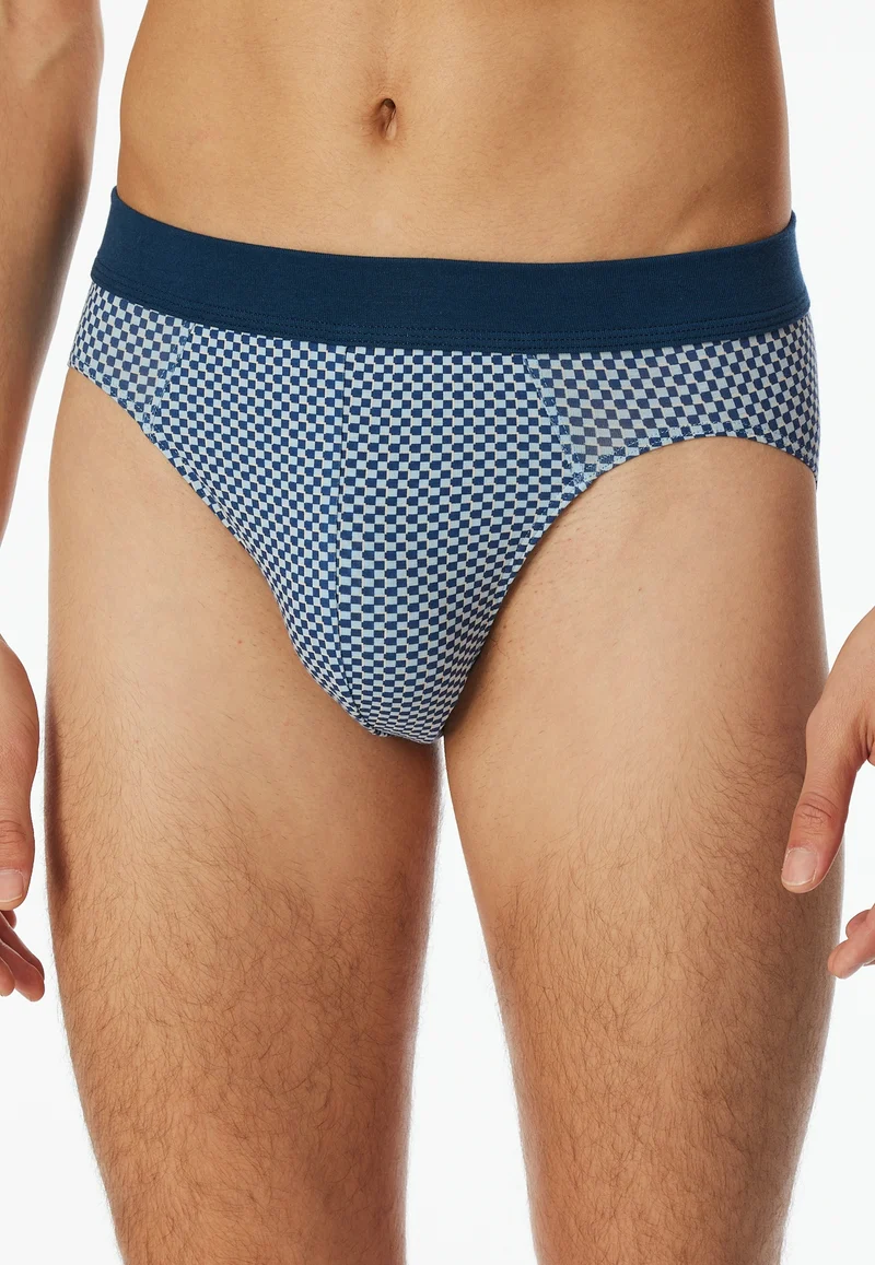 Rio-Slip