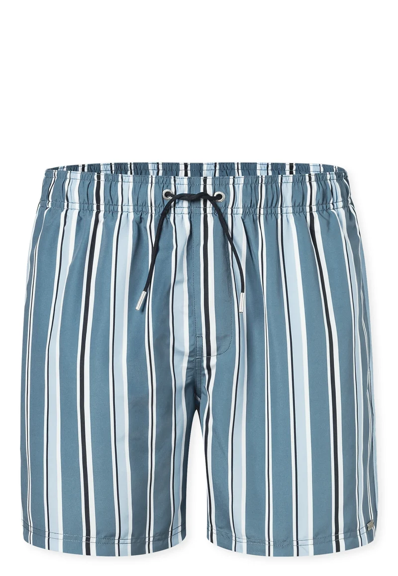 Badehose Shorts