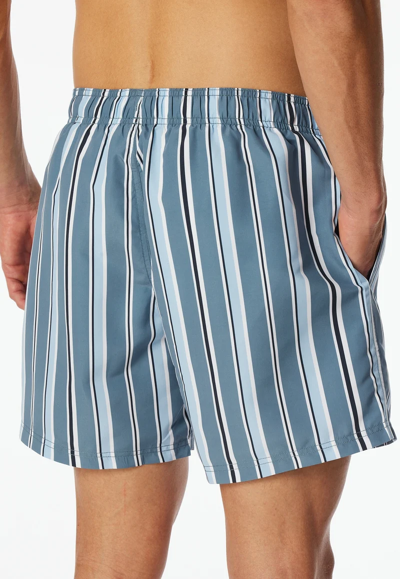 Badehose Shorts