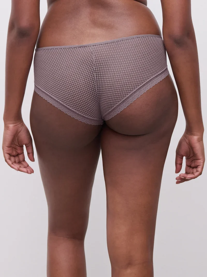 Chantelle - Romantisches Shorty-Nerz