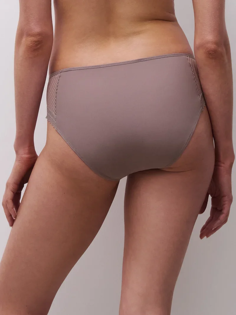 Chantelle - Romance Full Brief Nerz
