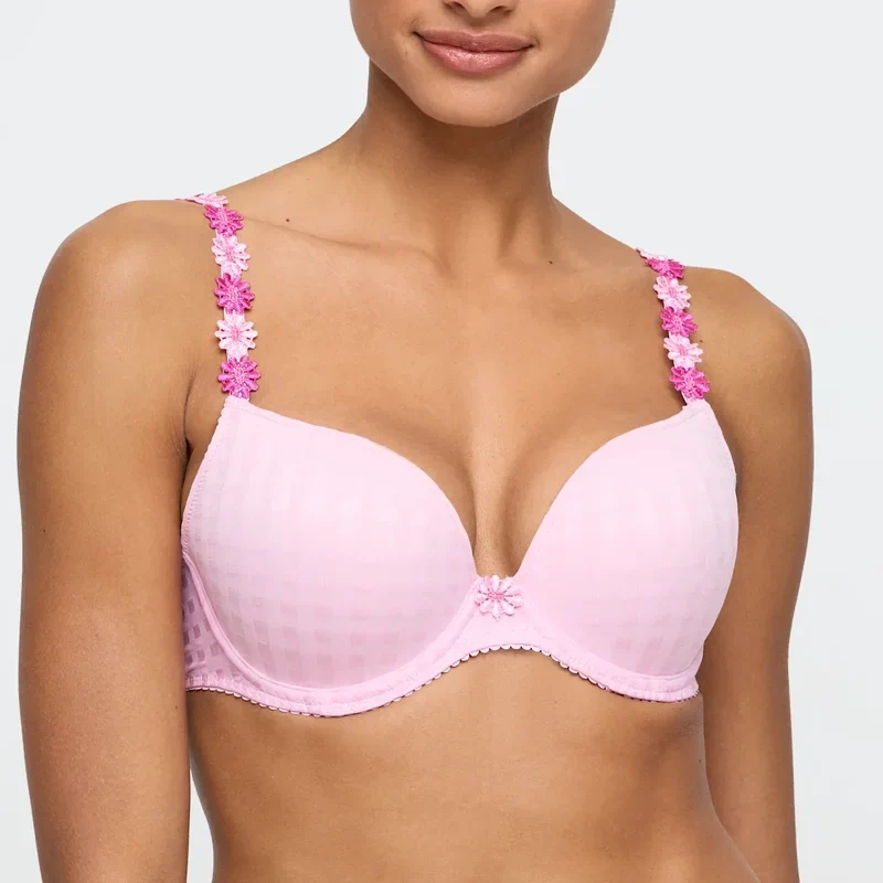 Marie Jo - Avero Push-Up-BH Lily Rose