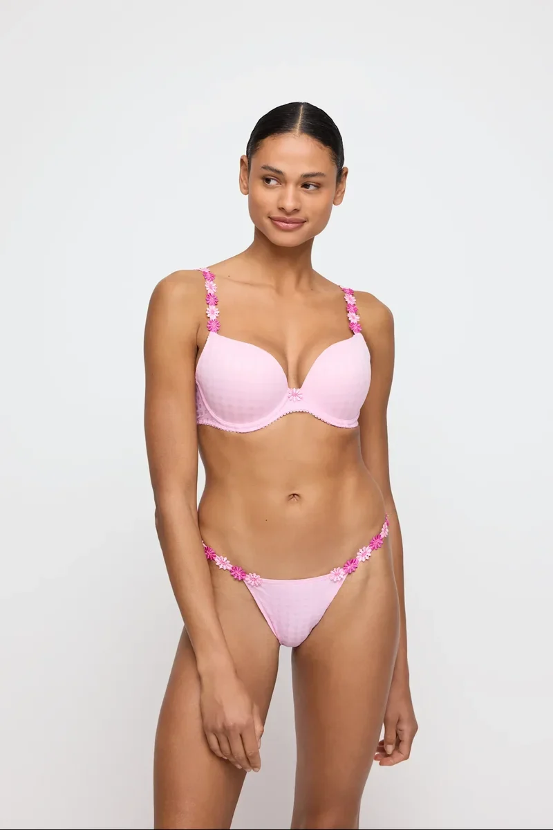 Marie Jo - Avero Push-Up-BH Lily Rose