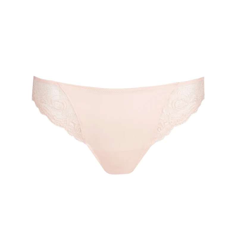 CYRILE crystal pink Rioslip