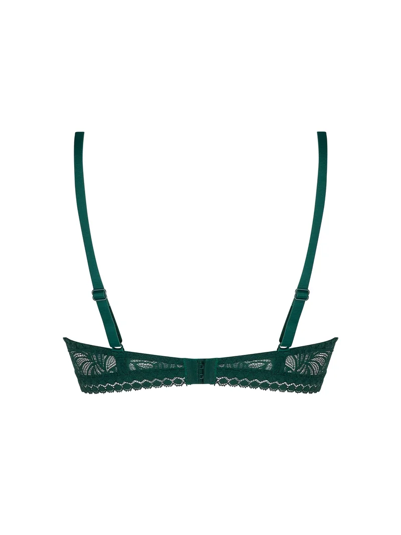 Antigel von Lise Charmel – Atelier Seduction 3 Teile Volle Tasse Vert Anglaise