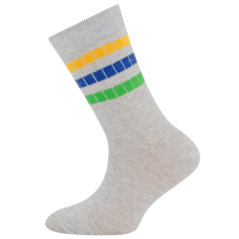 Socken