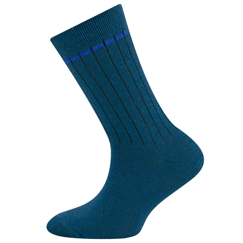 Socken