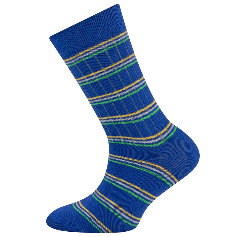 Socken