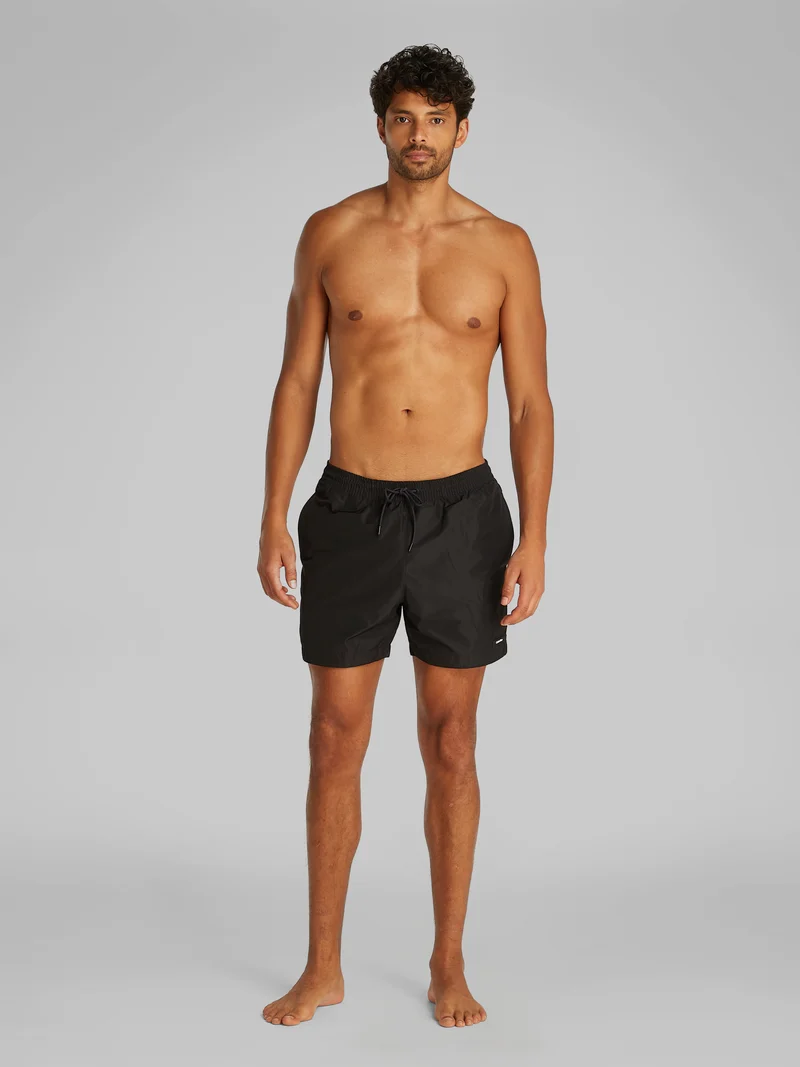 MEDIUM DRAWSTRING
