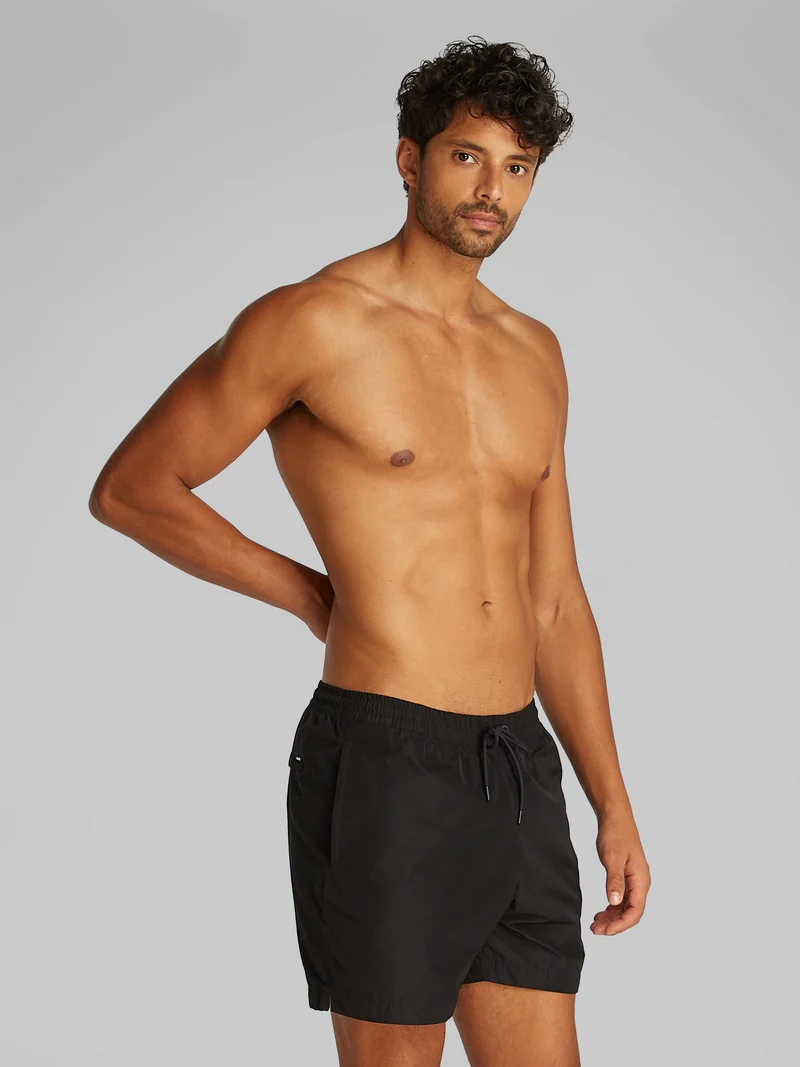 MEDIUM DRAWSTRING