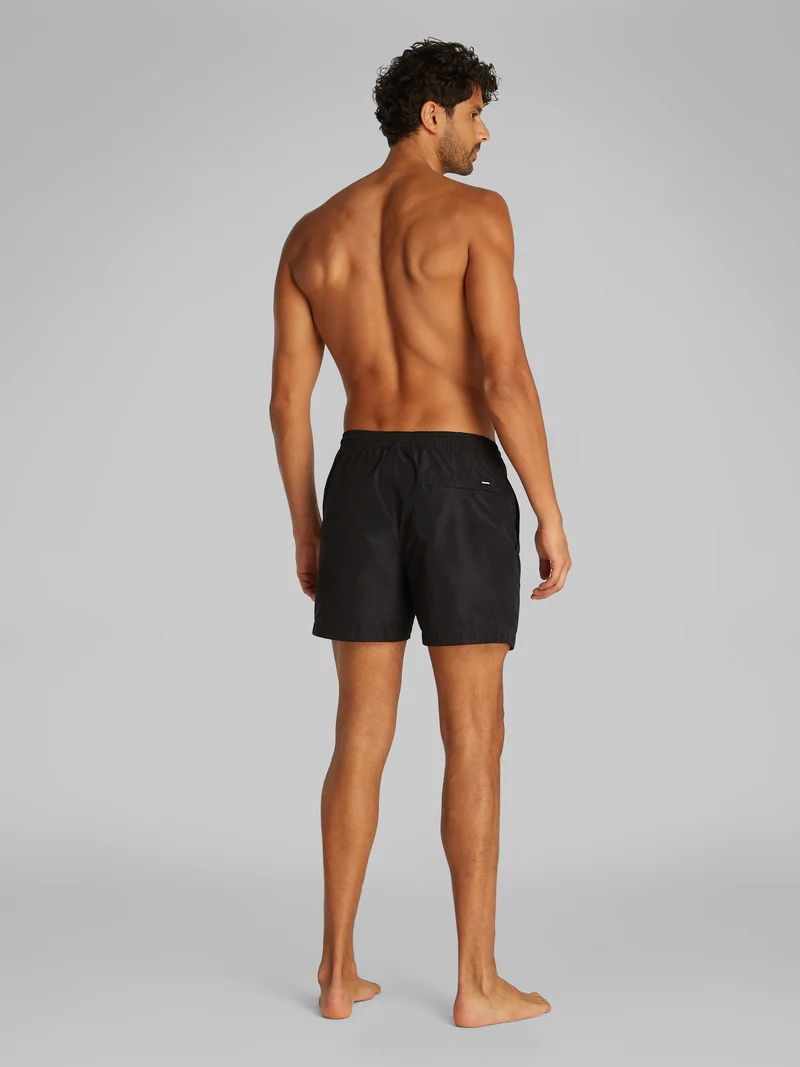 MEDIUM DRAWSTRING