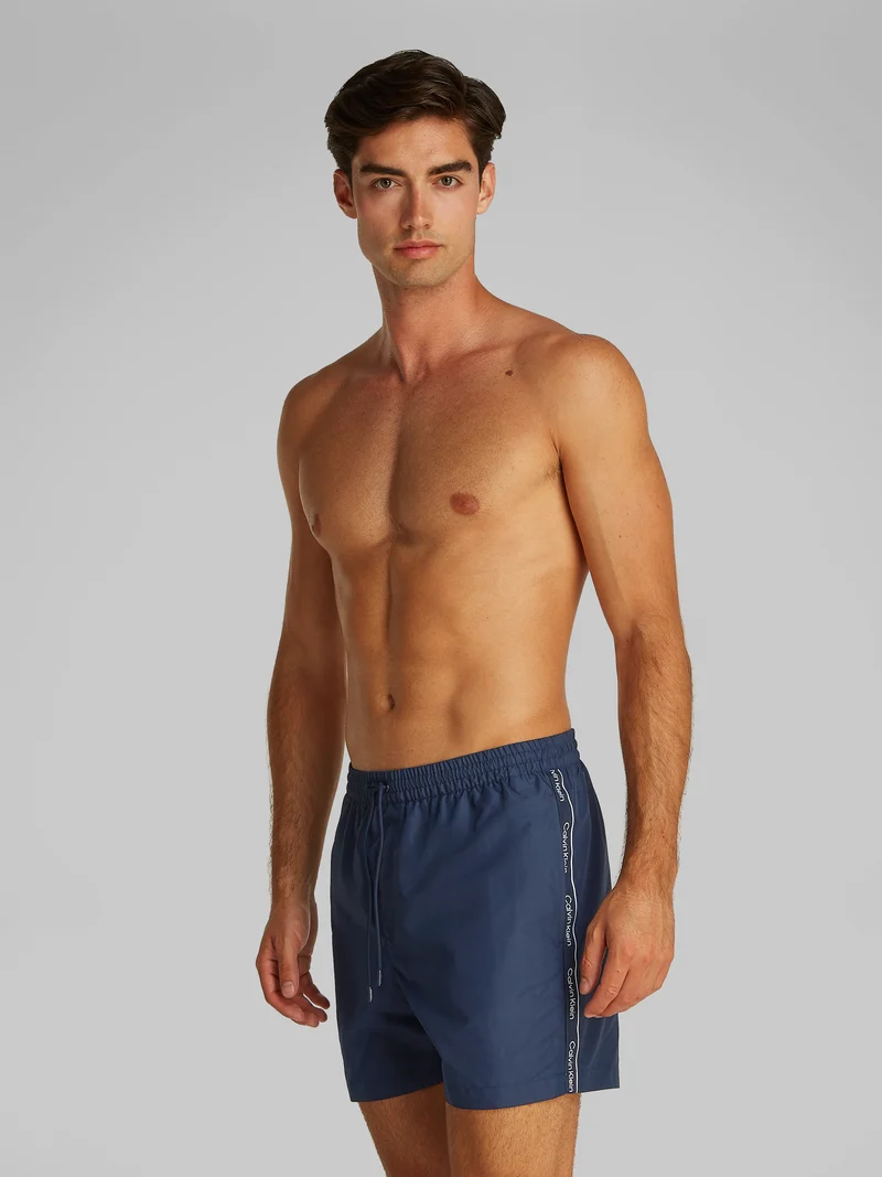 MEDIUM DRAWSTRING