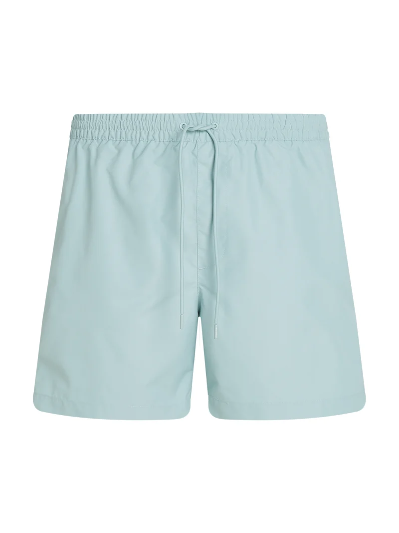 MEDIUM DRAWSTRING