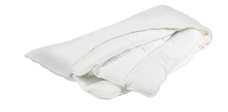 Kissen Exclusive Faser
