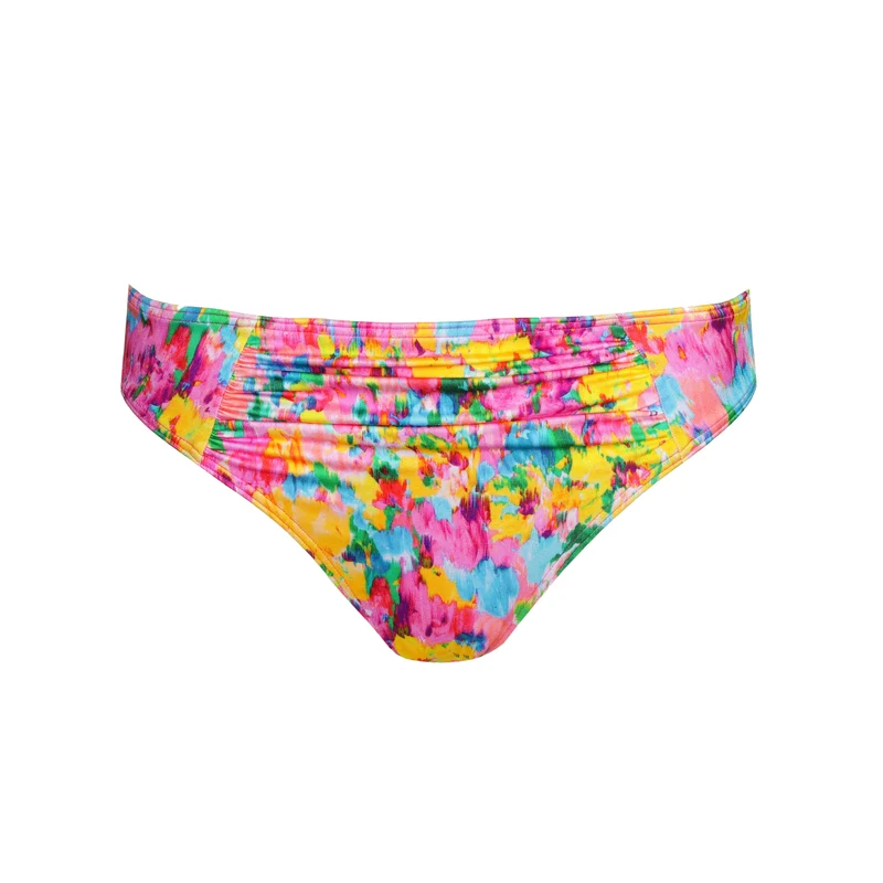 UBUD sun glow Bikini Rioslip