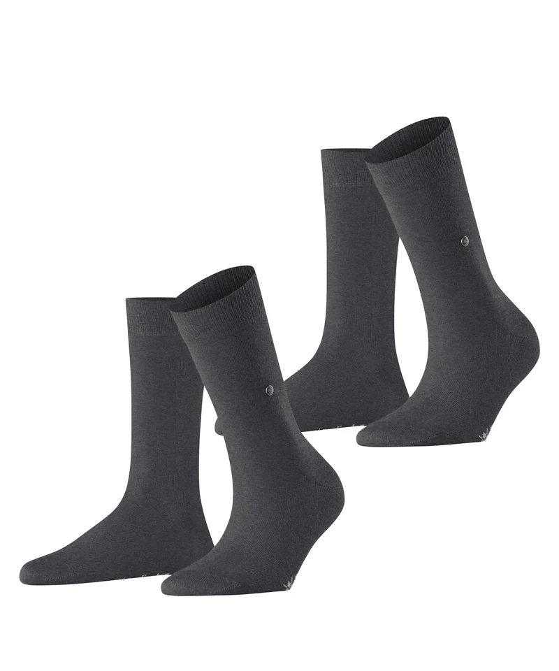 Burlington Everyday 2-Pack Damen