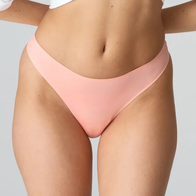 Marie Jo - Color Studio String Florida