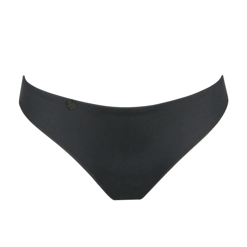 TOM graphit Rioslip